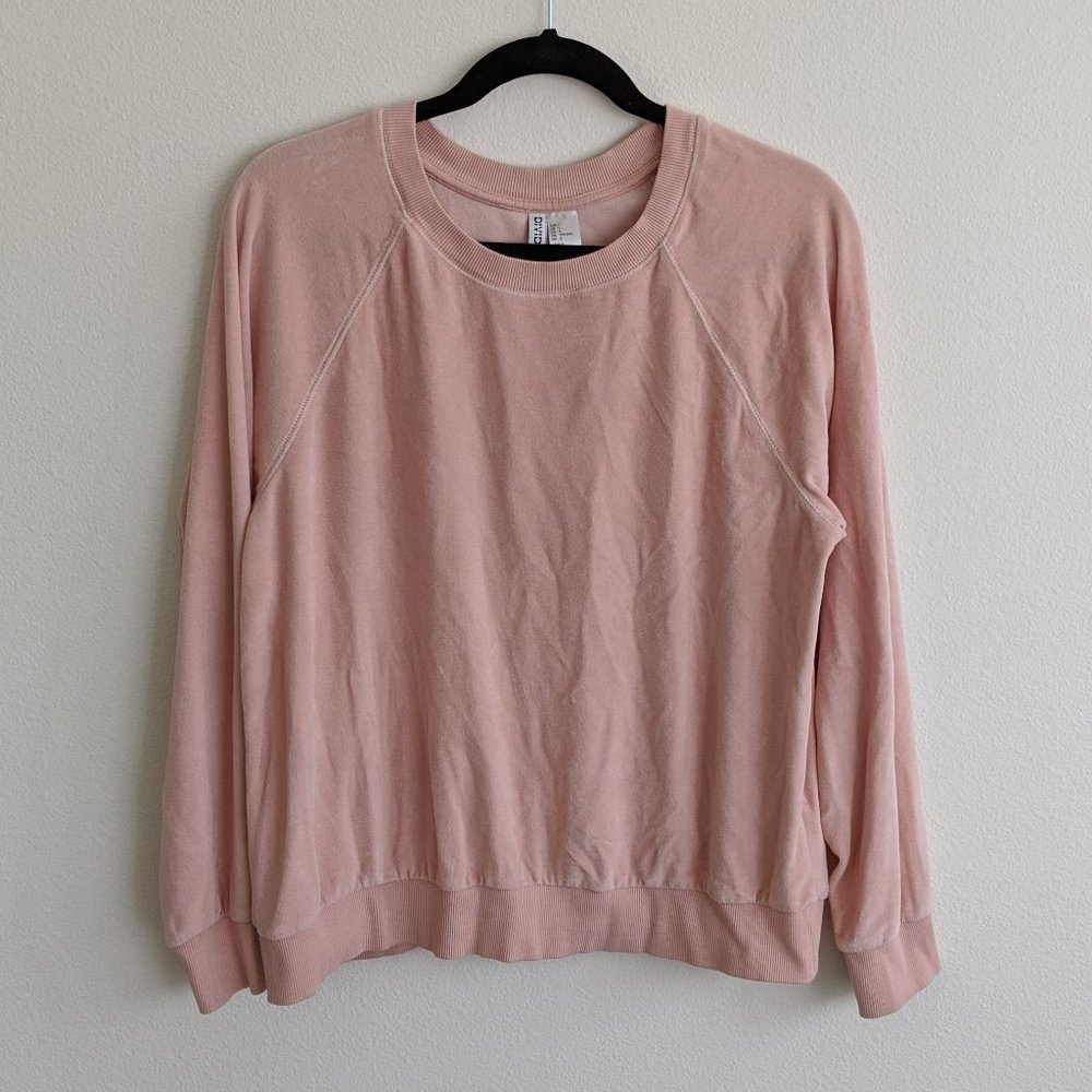 H&M Sweater